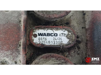 Cylindre de frein pour Camion Volvo Occ remcilinder Volvo: photos 5