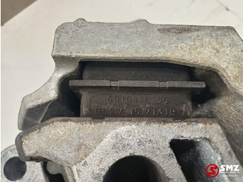 Support de moteur pour Camion Volvo Occ set motorsteunen Volvo: photos 5