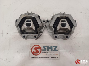 Support de moteur pour Camion Volvo Occ set motorsteunen Volvo: photos 3