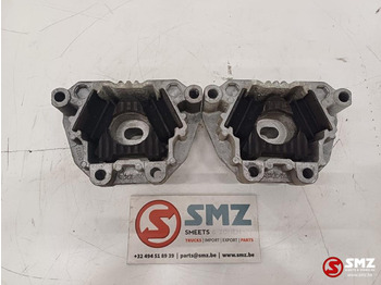 Support de moteur pour Camion Volvo Occ set motorsteunen Volvo: photos 4
