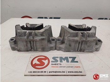 Support de moteur pour Camion Volvo Occ set motorsteunen Volvo: photos 2