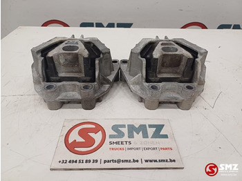 Support de moteur VOLVO