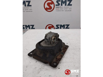 Support de moteur VOLVO FH