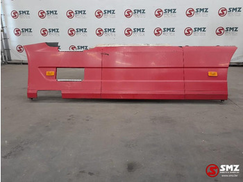 Frame/ Châssis VOLVO