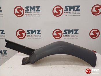 Carrosserie et extérieur VOLVO