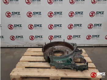 Moteur et pièces VOLVO