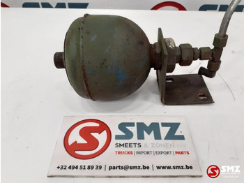 Hydraulique ZETTELMEYER