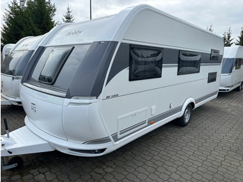 Caravane