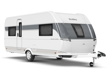 Caravane Hobby EXCELLENT EDITION 540 UFf: photos 3 Caravane Hobby EXCELLENT EDITION 540 UFf: photos 3