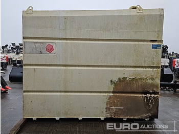 Cuve de stockage 2015 Western 5300 LITRE: photos 4 Cuve de stockage 2015 Western 5300 LITRE: photos 4