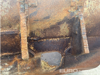 Godet 54" Digging Bucket (Spares): photos 5 Godet 54" Digging Bucket (Spares): photos 5