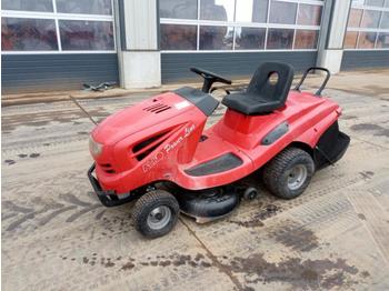 Motofaucheuse Alko T15-92HD: photos 1