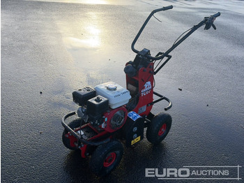 Matériel de chantier HONDA