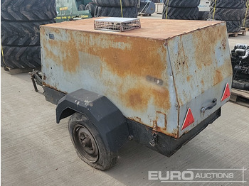 Compresseur d'air Comp Air 017SG: photos 3