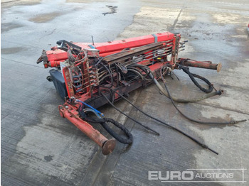 Grue Fassi F60: photos 1