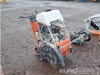 Travaux routiers Husqvarna FS524
FS524: photos 4 Travaux routiers Husqvarna FS524
FS524: photos 4