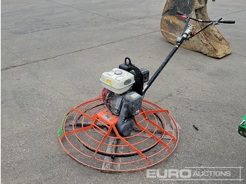 Travaux routiers