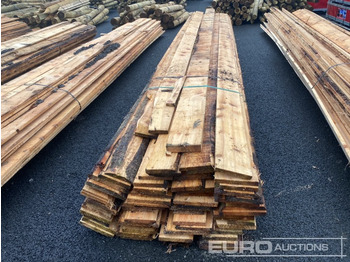Machine agricole Bundle of Timber: photos 3
