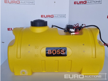 Machine agricole Unused Boss FLSP-27-061: photos 4