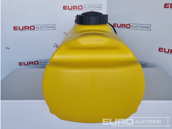 Machine agricole Unused Boss FLSP-27-061: photos 5 Machine agricole Unused Boss FLSP-27-061: photos 5