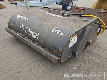 Matériel de manutention BOBCAT