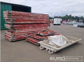 Travaux routiers