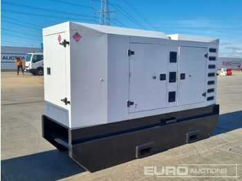Groupe électrogène SDMO R220: photos 5