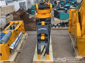 Godet neuf Toft 04G: photos 2 Godet neuf Toft 04G: photos 2