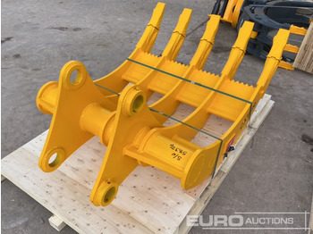 Godet neuf Toft 08R: photos 5