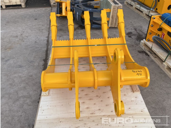 Godet neuf Toft 08R: photos 4