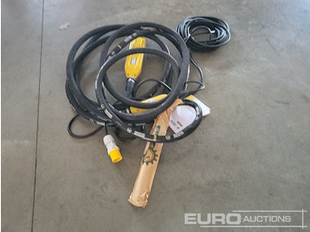 Travaux routiers Unused 2024 Wacker Neuson IRFU45/120/10: photos 4 Travaux routiers Unused 2024 Wacker Neuson IRFU45/120/10: photos 4