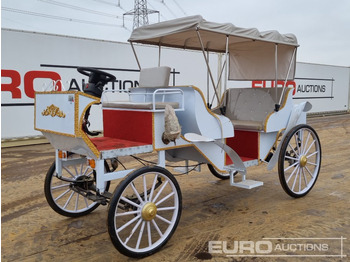 Quadricycle