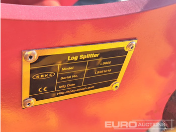 Tombereau sur chenilles