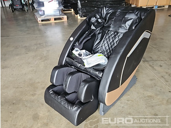 Matériel de chantier