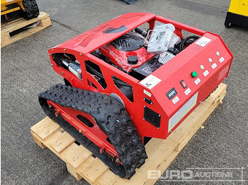 Motofaucheuse Unused 2025 Raptor VT-900: photos 3 Motofaucheuse Unused 2025 Raptor VT-900: photos 3