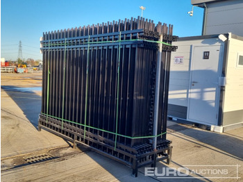 Matériel de chantier