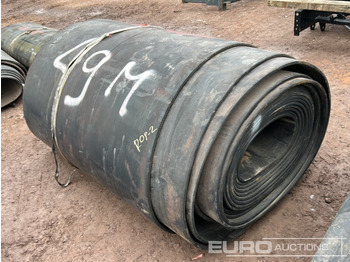 Matériel de chantier