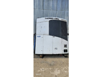 Unité réfrigéré THERMO KING