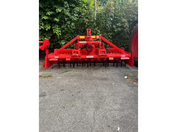 Herse rotative MASCHIO GASPARDO