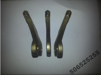 Pièces de rechange neuf Noże, Blades, Teeth to Trenchers Ditch-Witch for Ditch-Witch trencher: photos 2