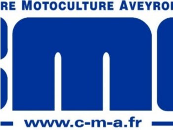Motoculteur Yanmar TE500: photos 1