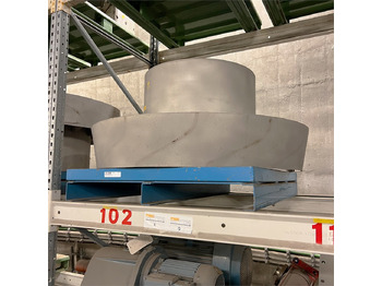 Machine-outil