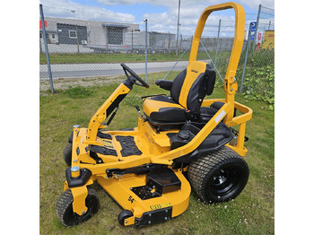 Motofaucheuse CUB CADET
