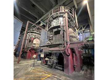 Machine-outil