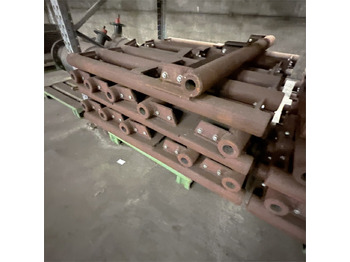Machine-outil