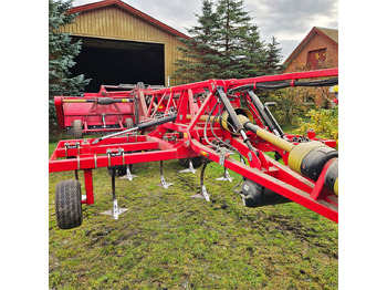 Bineuse ABC Kvik killer: photos 5