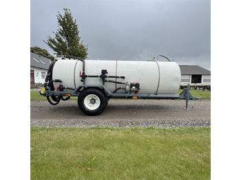 Cuve de stockage ABC Water tank: photos 2 Cuve de stockage ABC Water tank: photos 2