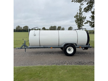 Cuve de stockage ABC Water tank: photos 5 Cuve de stockage ABC Water tank: photos 5