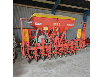 Semoir/ Planteuse MASCHIO GASPARDO