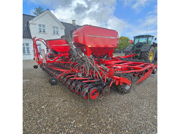 Semoir/ Planteuse HORSCH